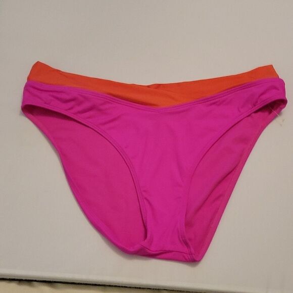 BRAND NEW SUGAR BEACH SWIMSUITS BOTTOM - Picture 2 of 16